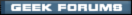 The Most Useful Forum !