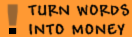 Help finace your site!